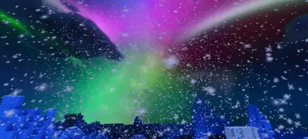 NEQX Lumina Shader pic 2