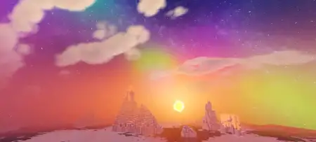 NEQX Lumina Shader pic 3