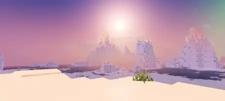 NEQX Lumina Shader pic 4