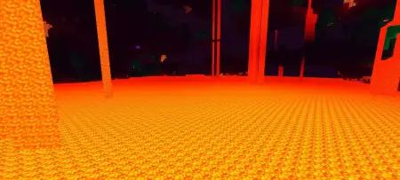 NEQX Lumina Shader pic 5