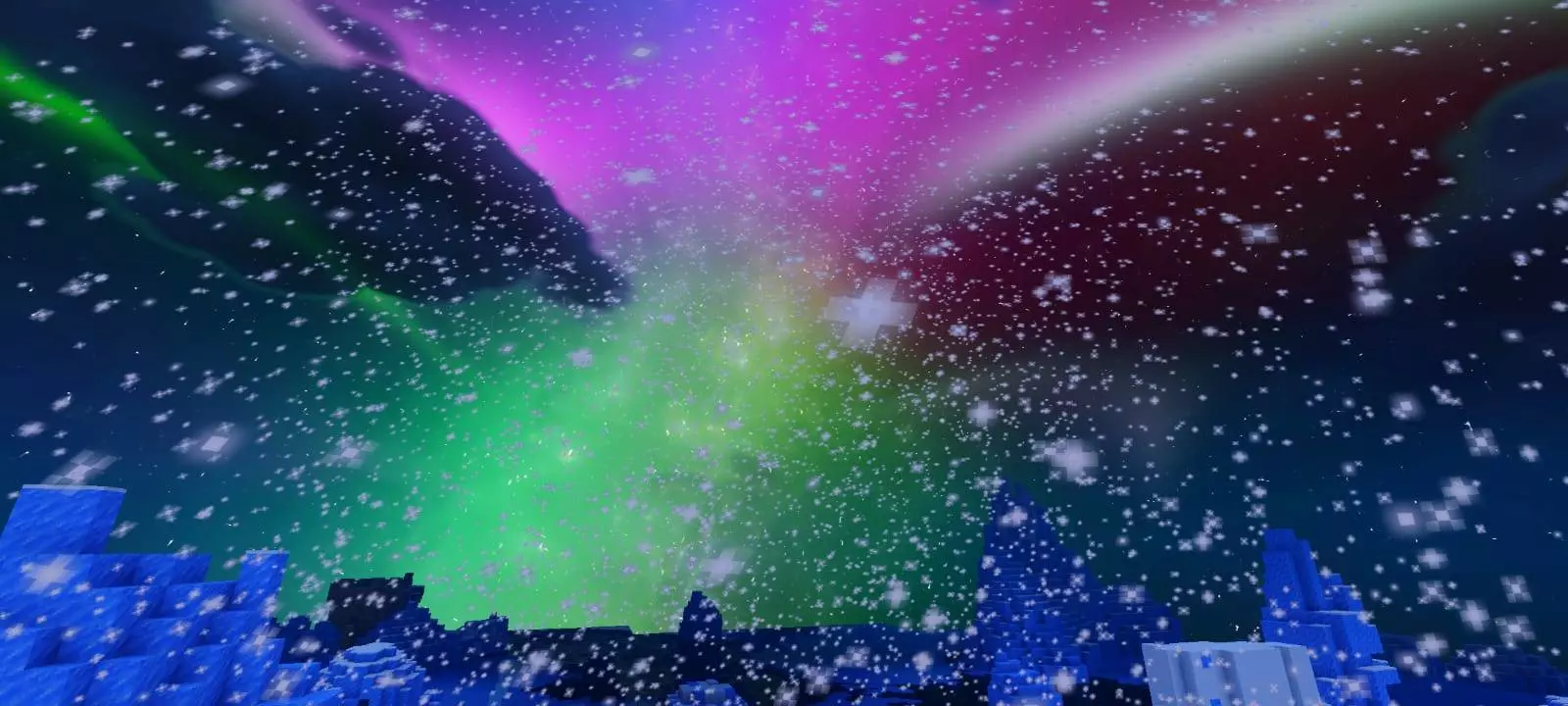 NEQX Lumina Shader pic 7