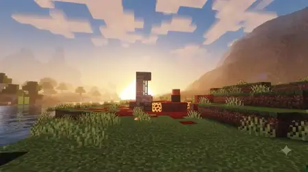 GURJAR X Standard Shader pic 2