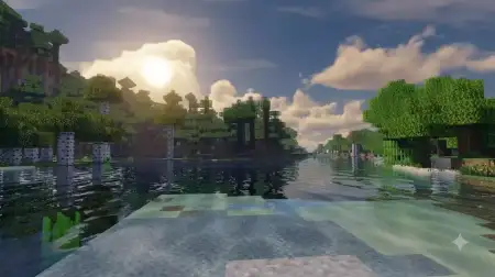 GURJAR X Standard Shader pic 5