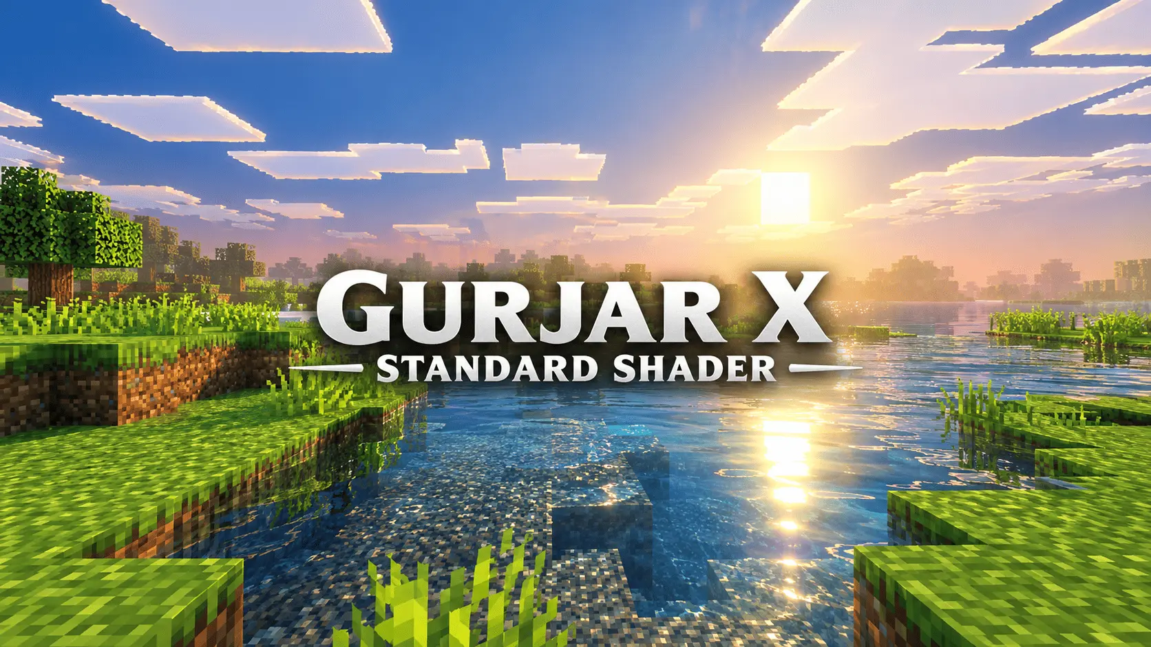 GURJAR X Standard Shader pic 6