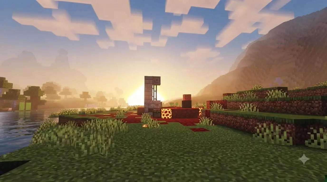GURJAR X Standard Shader pic 7