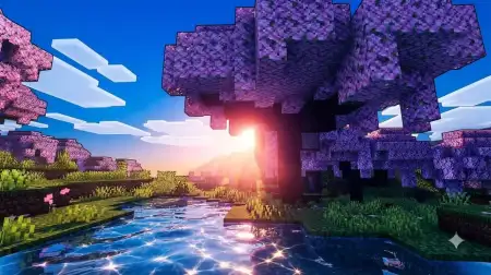 GURJAR X Cartoon Shader pic 2