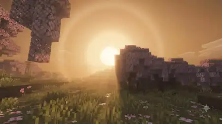 GURJAR X Retro Shader pic 3