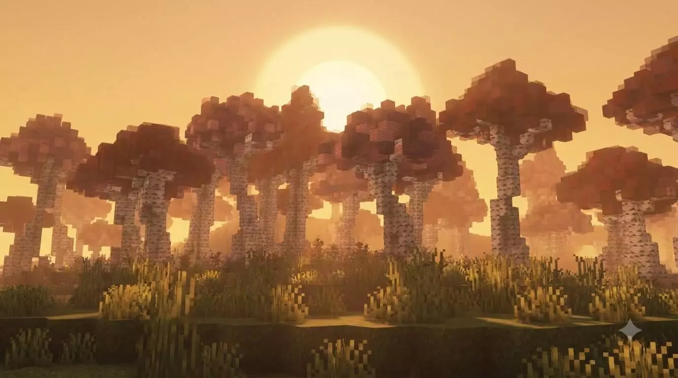 GURJAR X Retro Shader pic 6