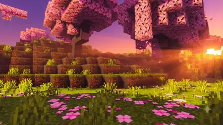 Visuals Deferred – Texture Pack pic 4