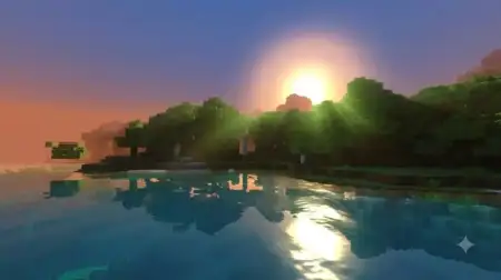 Visuals Deferred – Texture Pack pic 5
