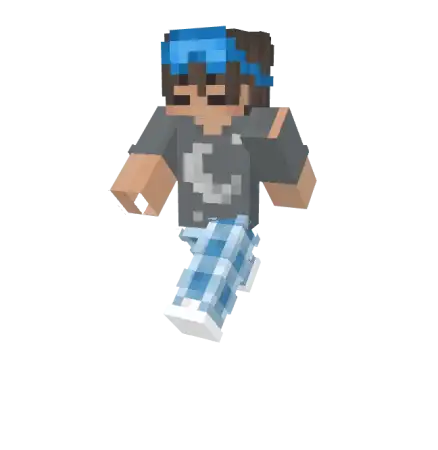 Blue sea Skin Pack pic 5