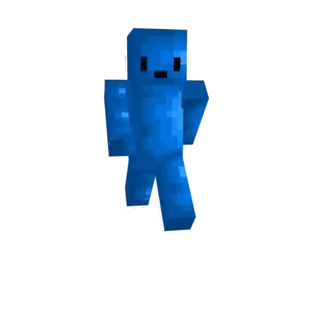 Blue sea Skin Pack pic 6