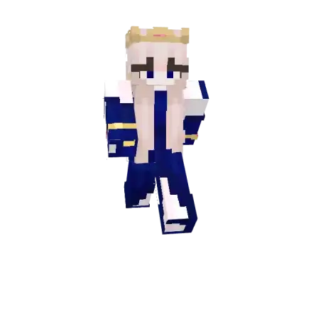 Blue sea Skin Pack pic 7