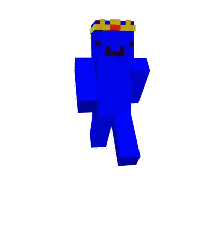 Blue sea Skin Pack pic 8