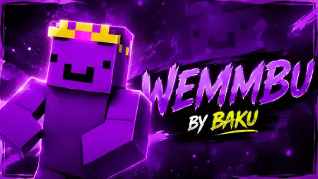 UNSTABLE SMP SKIN PACK pic 2