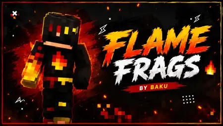UNSTABLE SMP SKIN PACK pic 4