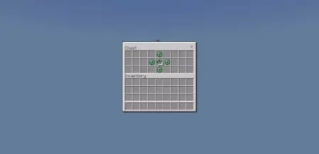 AM SKYBLOCK MAP pic 5