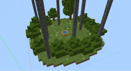All in One Map pic 2