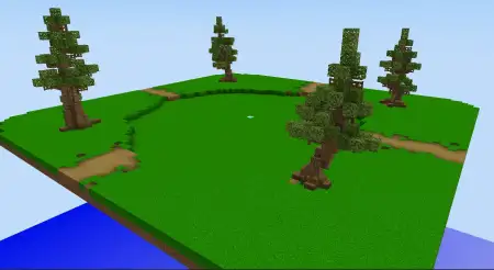 All in One Map pic 3