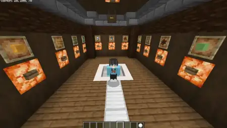All in One Map pic 4