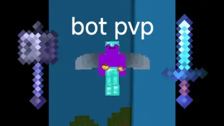 Wemmbu bot Map pic 1