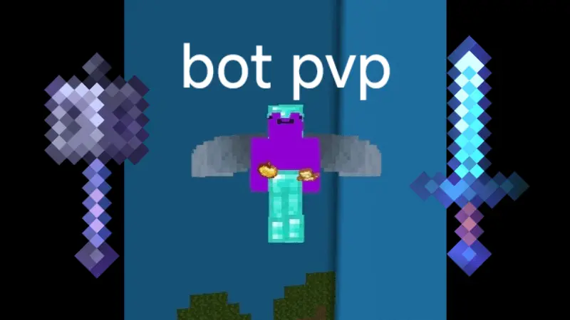 Wemmbu bot Map pic 5