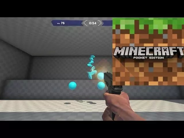 Wemmbu bot Map pic 6