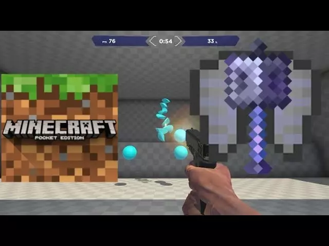Wemmbu bot Map pic 7