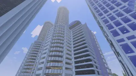 Ultimate City Map pic 4