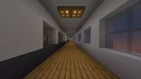 Broken Path Map pic 2