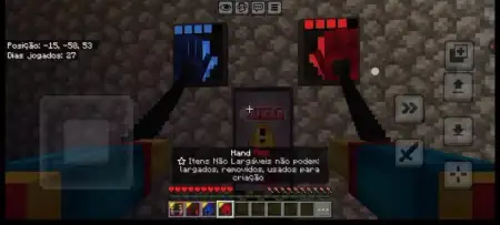 POPPY PLAYTIME 1 Map pic 4