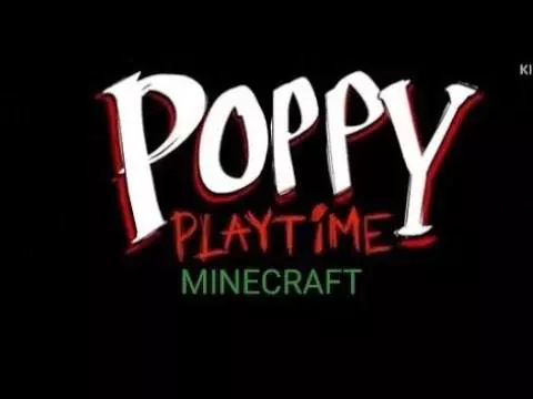 POPPY PLAYTIME 1 Map pic 5