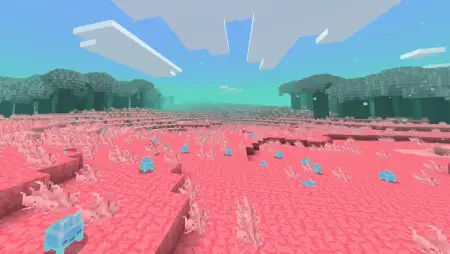 The Sift Dimension Addon pic 4