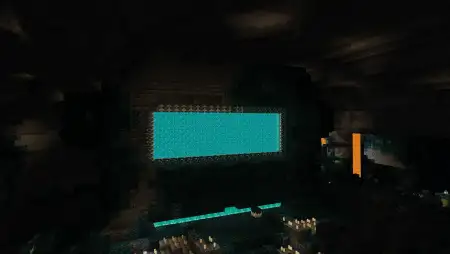 The Sift Dimension Addon pic 5