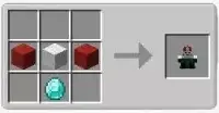 Omedweller Bedrock Edition Addon pic 2