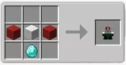 Omedweller Bedrock Edition Addon pic 8