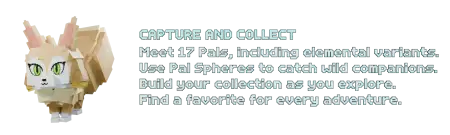 Palcraft Addon pic 3