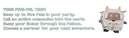 Palcraft Addon pic 4
