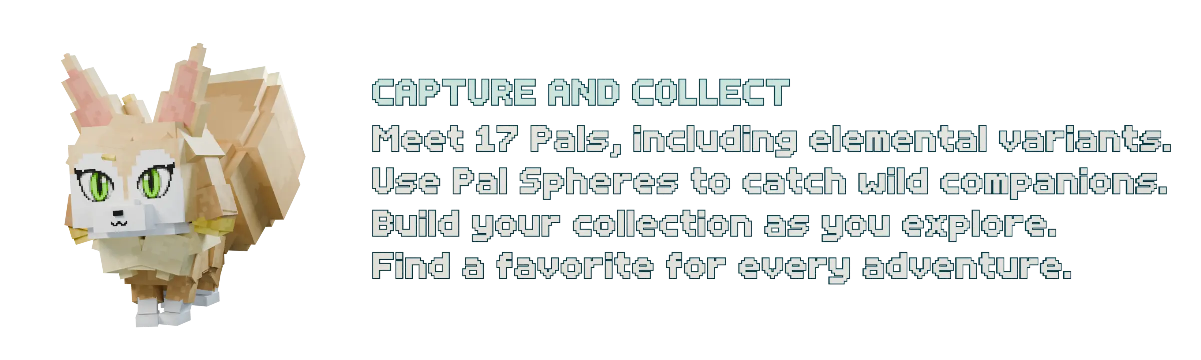 Palcraft Addon pic 8
