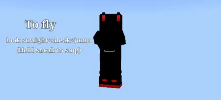 Viltrumite Addon pic 3