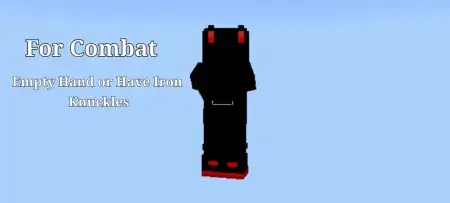 Viltrumite Addon pic 4
