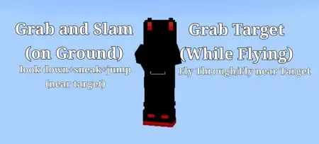 Viltrumite Addon pic 5