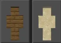 Hide skins – Skin Pack pic 3