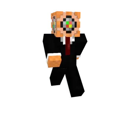 Hide skins – Skin Pack pic 5