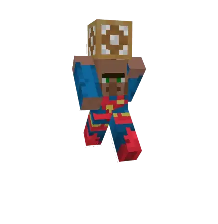 Hide skins – Skin Pack pic 6