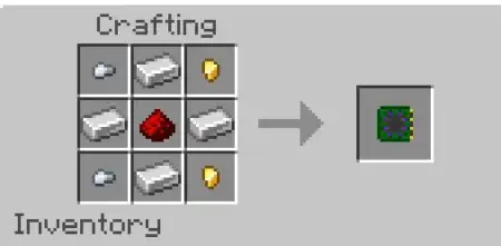 Portal Gun Addon pic 3