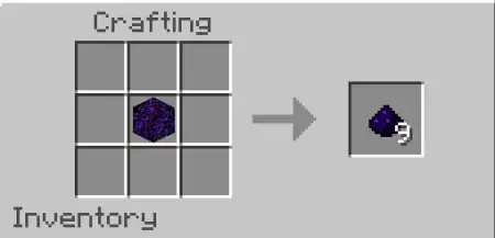 Portal Gun Addon pic 4