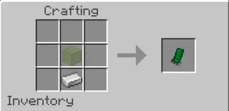 Portal Gun Addon pic 6