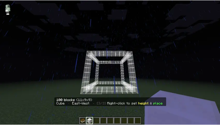 Effortless Building Mod / Addon pic 6