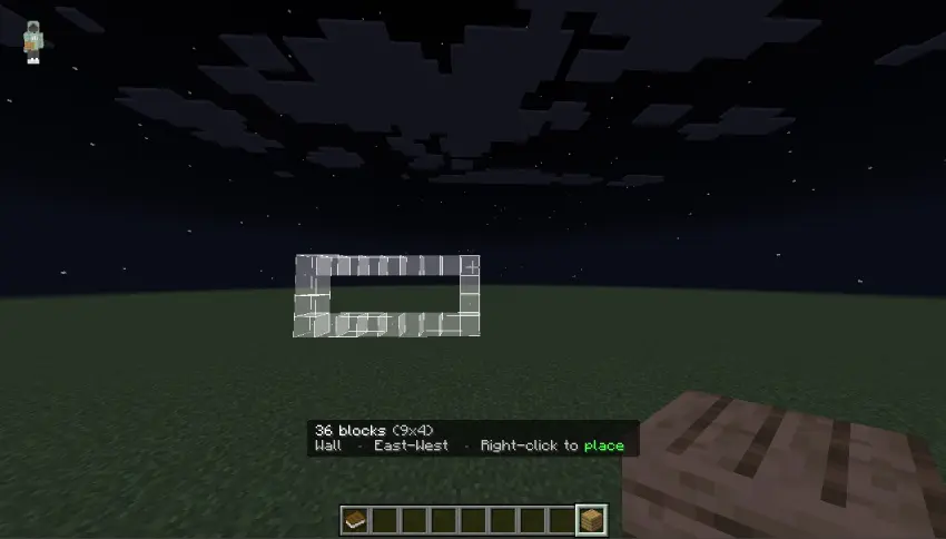 Effortless Building Mod / Addon pic 8